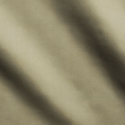 Zoom View Fabric in Wheat