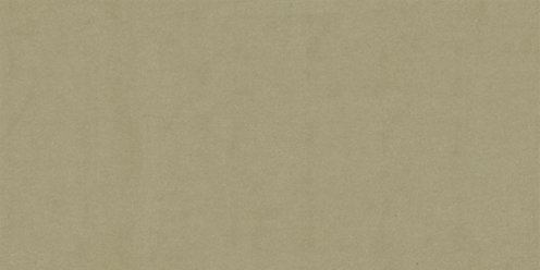 Zoom View Fabric in Wheat