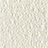 Brera Ivory