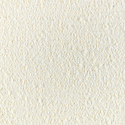 Zoom Brera Fabric in Ivory