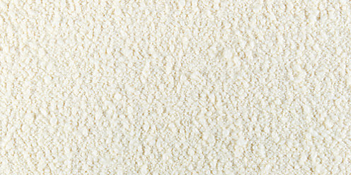 Zoom Brera Fabric in Ivory
