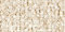 Riccio Oat
