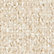 Riccio Oat