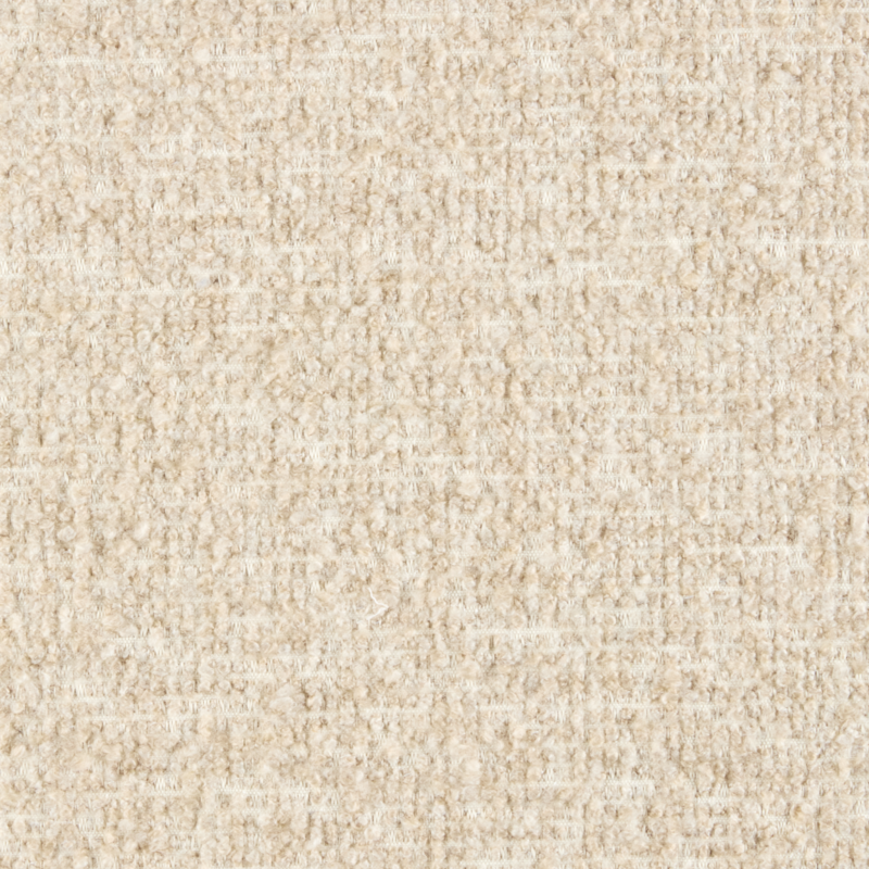 Contour Upholstered King Bed - image 1 of 7