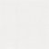 View White