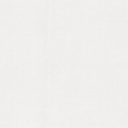 Zoom View Fabric in White