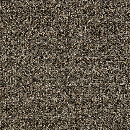 Zoom Riccio Recycled Fabric in Cub