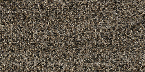 Zoom Riccio Fabric in Cub