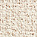 Riccio Ginger