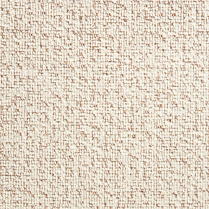 Zoom Riccio Recycled Fabric in Ginger