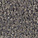 Riccio Ink