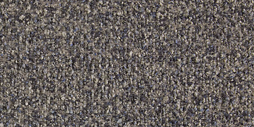 Zoom Riccio Fabric in Ink