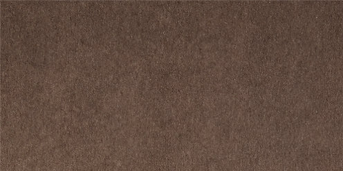 Zoom Veludo Fabric in Chocolate