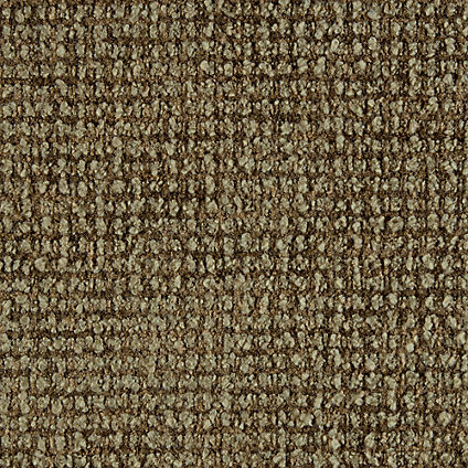 Zoom Lusso Fabric in Forest