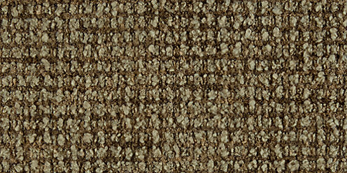 Zoom Lusso Fabric in Forest