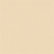 Mabel Ivory