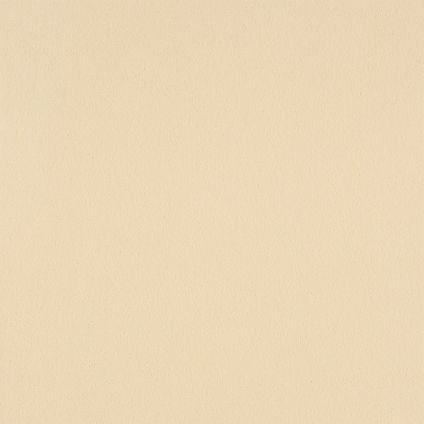 Zoom Mabel Fabric in Ivory