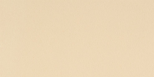 Zoom Mabel Fabric in Ivory