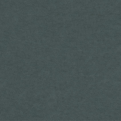Zoom View Fabric in Nile
