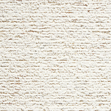 Zoom Neve Fabric in Cotton