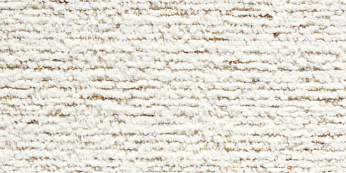 Zoom Neve Fabric in Cotton