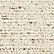 Neve Khaki