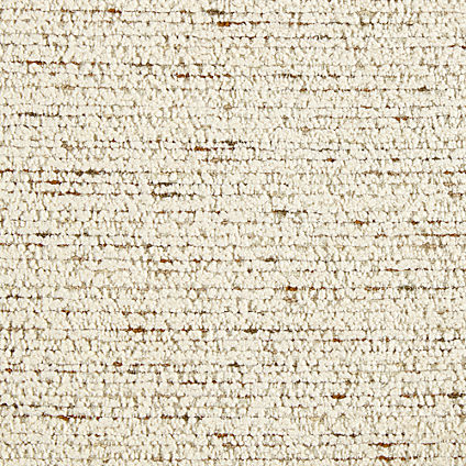 Zoom Neve Fabric in Khaki