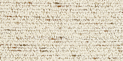 Zoom Neve Fabric in Khaki