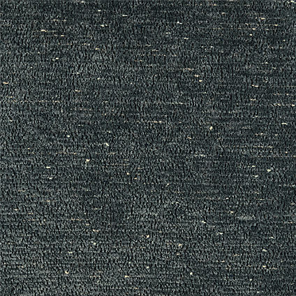 Zoom Neve Fabric in Denim
