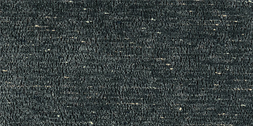 Zoom Neve Fabric in Denim
