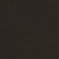 View Espresso