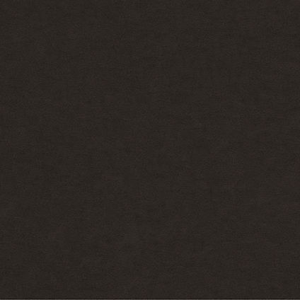Zoom View Fabric in Espresso