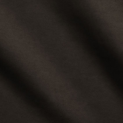Zoom View Fabric in Espresso