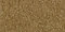 Caval Bronze