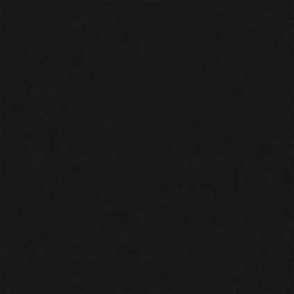 Zoom View Fabric in Black