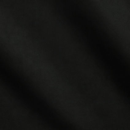 Zoom View Fabric in Black