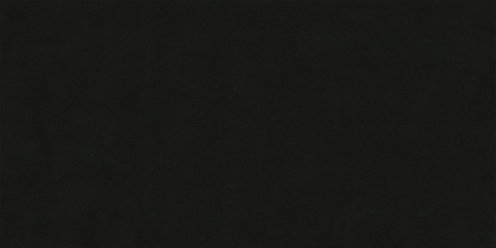 Zoom View Fabric in Black