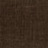 Lune Cocoa