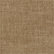 Lune Tan