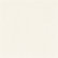 Lune Snow