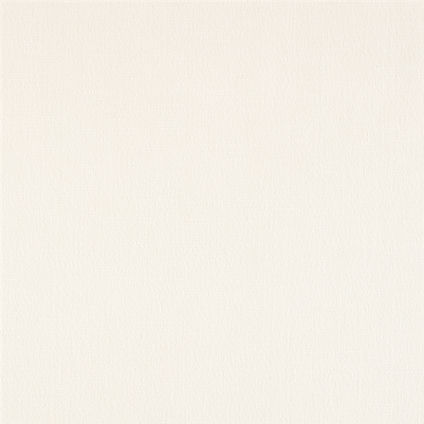 Zoom Lune Fabric in Snow