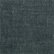 Lune Steel