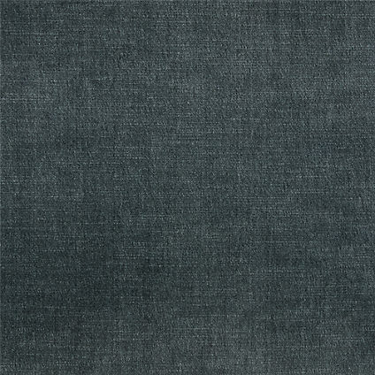Zoom Lune Recycled Fabric in Steel