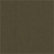 Mabel Conifer
