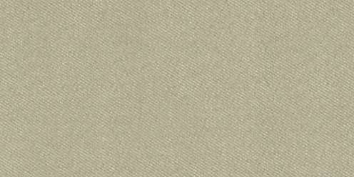 Zoom Omega Fabric in Dune