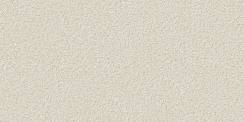 Zoom Galet Fabric in Angora