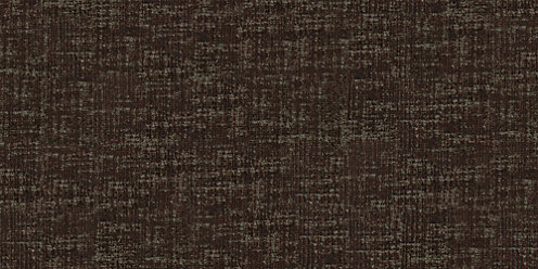 Zoom Cypress Fabric in Chocolate