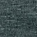 Nazare Steel