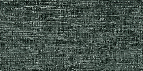 Zoom Nazare Fabric in Steel