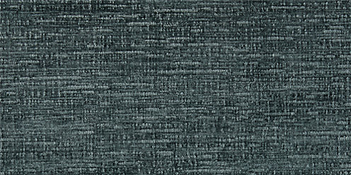 Zoom Nazare Fabric in Steel